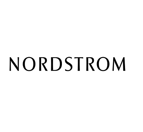 Modern Eternity coats on Nordstrom
